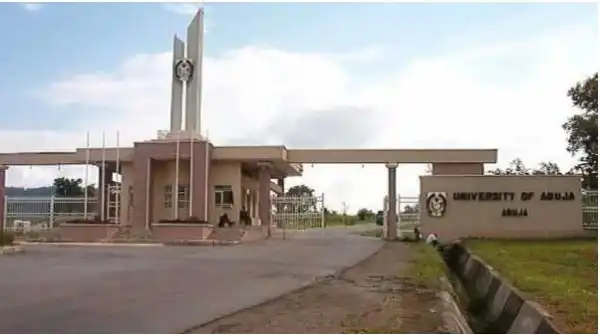 Gunmen Attack UNIABUJA, Abduct Professors, Four Others