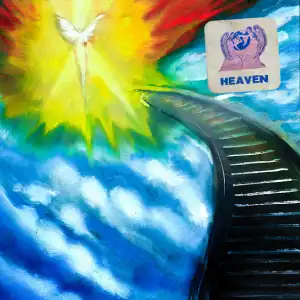 The Kid LAROI – Heaven