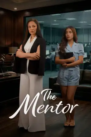 The Mentor (2026) [Filipino]