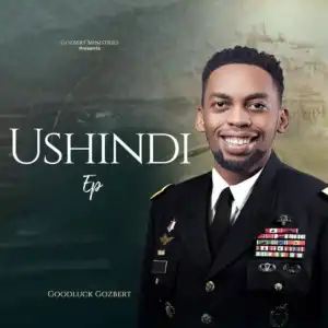 Goodluck Gozbert – Sikupanga