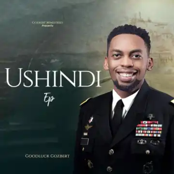 Goodluck Gozbert – Kina Muuma