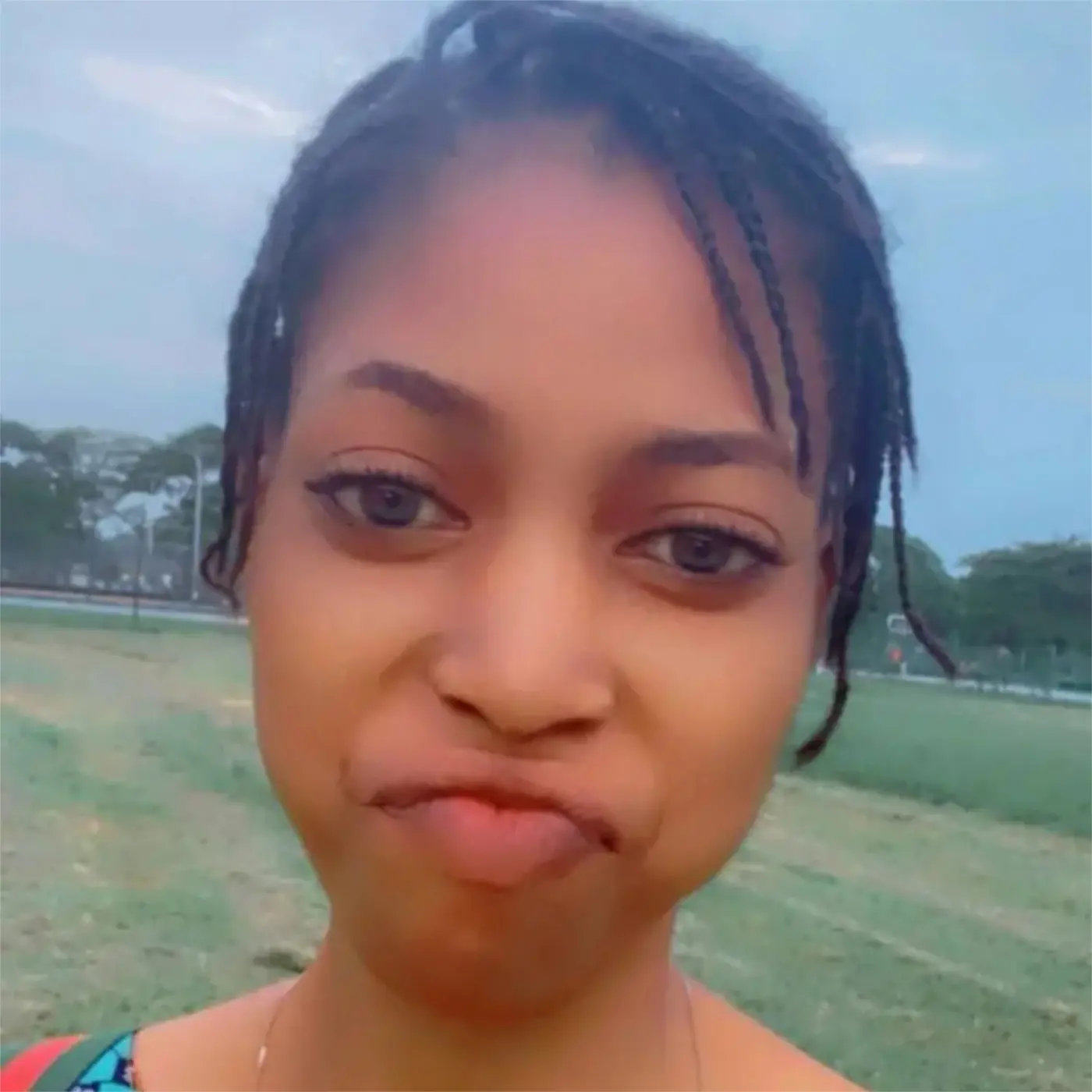 UTME: My daughter drank rat poison – Father of girl that committed suicide reveals