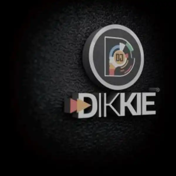 Major Lazer Ft. Djdikkie, Nasty C, Ice Prince, Patoranking & Jidenna – Particula (Jugglerz Remix)