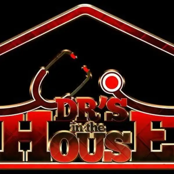 DJ FeezoL – Dr’s In The House Mix 30.01.2021