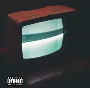 Tory Lanez - Wait For You (Freestyle)