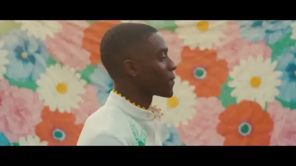 Sunni Colón - Provide (Video)