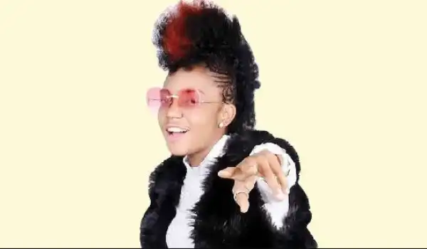 My Nickname Was Given To Me By A Reverend Father – Commissioner Dj Wysei Reveals