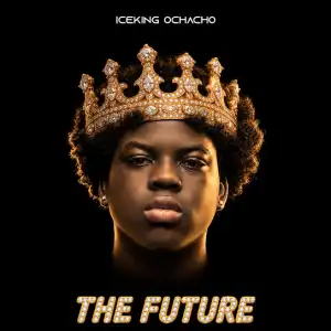 Iceking Ochacho ft. Magnito – Call You Back