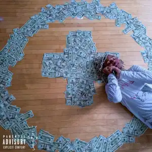 SoFaygo – What You Want