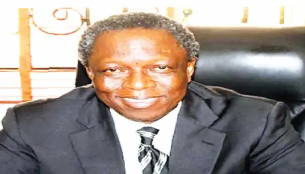 Abductors yet to contact Wali’s family – NBA