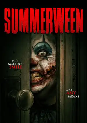 Summerween (2026)