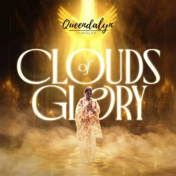 Queendalyn Yurglee – Omewoya (It Is Done) Ft. Judikay