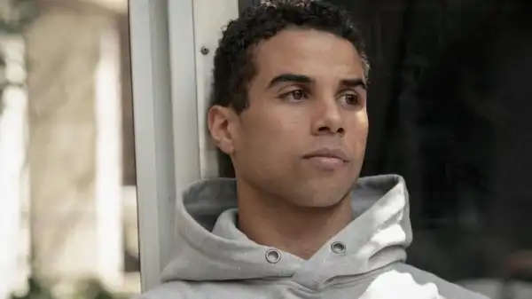 Scream 7 Cast: Mason Gooding Set to Return