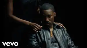 GIVĒON - TWENTIES (Video)