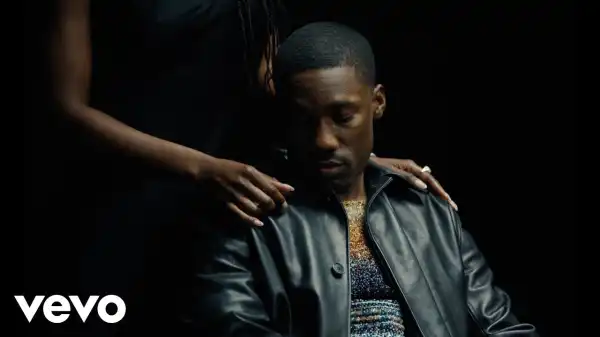 GIVĒON - TWENTIES (Video)