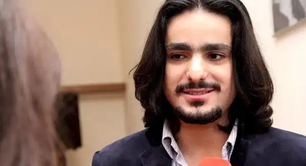 Biography & Career Of Gor Sujyan