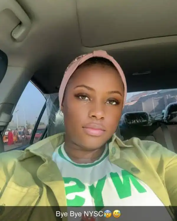 Biography & Net Worth Of Aisha Sadau