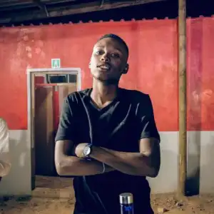 SoRa Da DJ – Stelly Mix V19 (Gqom Dombolo)