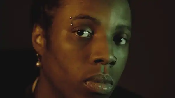 Roy Woods - 2 Me (Music Video)