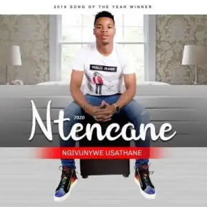 Ntencane – Nguye Lo