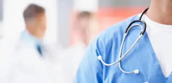 Nigeria should train more doctors, export some – Okowa