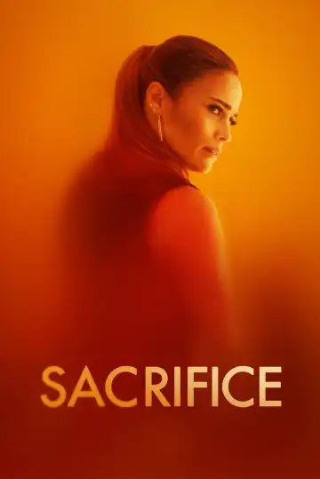 Sacrifice S01 E04