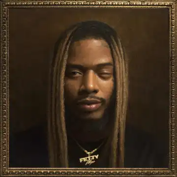 Fetty Wap – Private Party