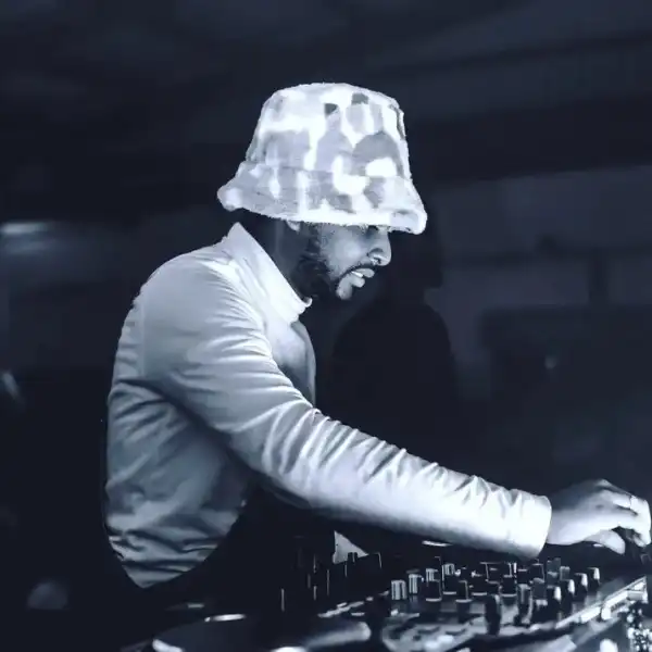 Lift Thuto The Human – Pianoland Mix