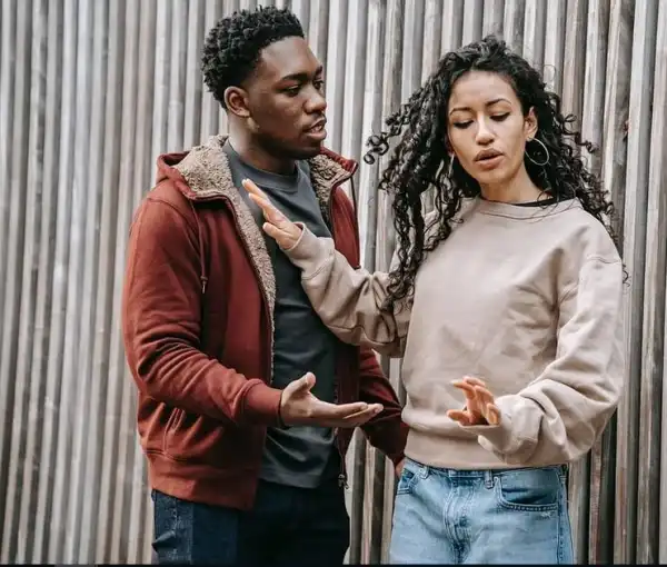 PLEASE HELP!! How Do You Guys Deal With Breakups, I’m Dying (Help A Brother)