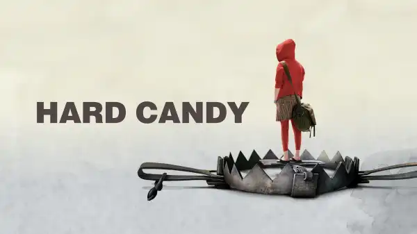Patrick Wilson Reflects on Hard Candy’s 20th Anniversary: ‘I’m Super Proud’
