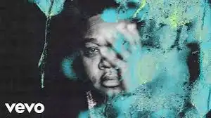 Tedashii – Dead Or Alive