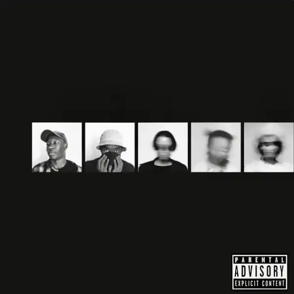 Paris Texas – Casino