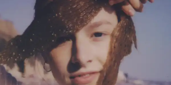 Euphoria Special Episode 2 About Jules: 2021 Release Date Confirmed