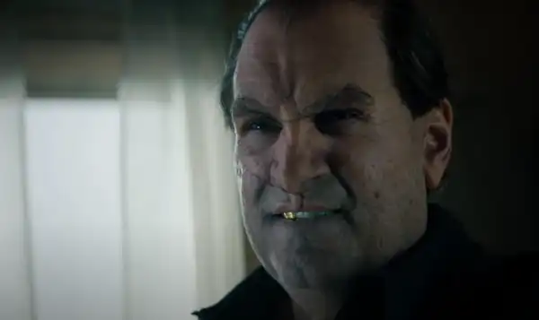 The Penguin Trailer: What to Expect in the Weeks Ahead