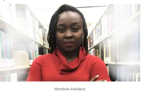 Beyond The Pyrates’ Offensive Song By Abimbola Adelakun