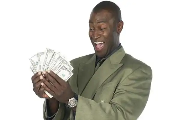 LET’S TALK! Saving Vs Investing: Which Is Better?