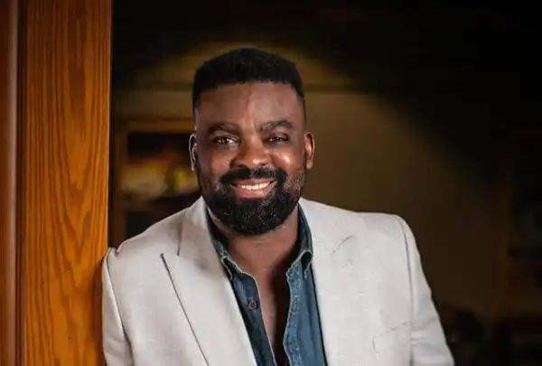 Biography & Net Worth Of Kunle Afolayan