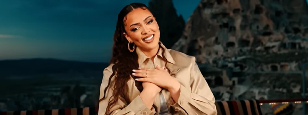 Biography & Career Of Nej