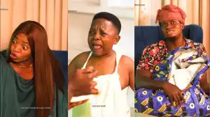 Zicsaloma - Sabina The Village Girl (Comedy Video)