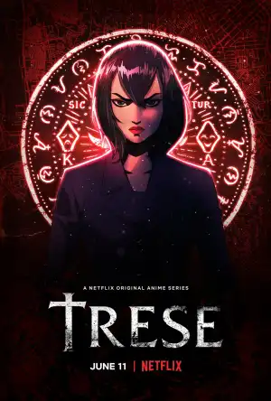 Trese Season 1