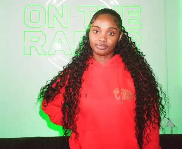 Wawa 2 Sneaky – On The Radar Freestyle