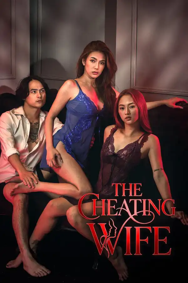 The Cheating Wife (2026) [Tagalog]