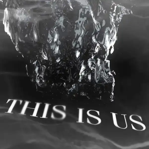 Jimmie Allen Ft. Noah Cyrus - This is Us