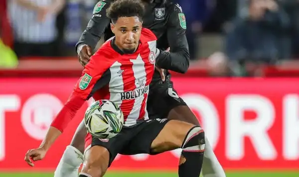 Career & Net Worth Of Kevin Schade