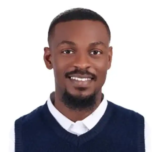 Adekunle BBNaija Biography, Wiki, Instagram, Age, Real Name, Girlfriend, Tribe, State, Net Worth