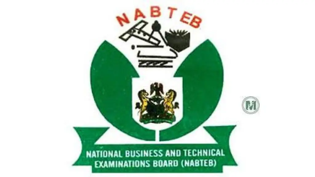 FG pushes TVET reform as NABTEB reviews syllabuses for 26 trades