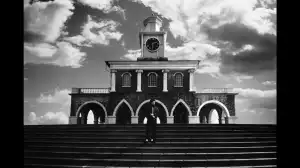 J. Cole - Two Six (Video)