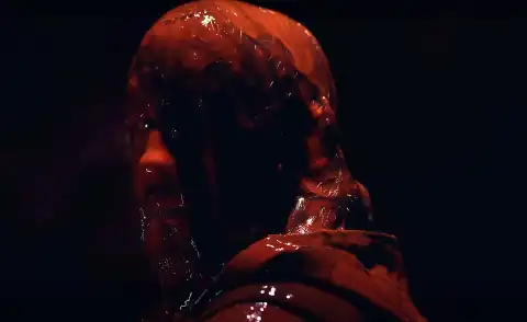 Iron Lung Trailer Revealed for YouTube Star Markiplier’s Horror Directorial Debut