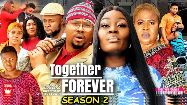 Together Forever Season 2
