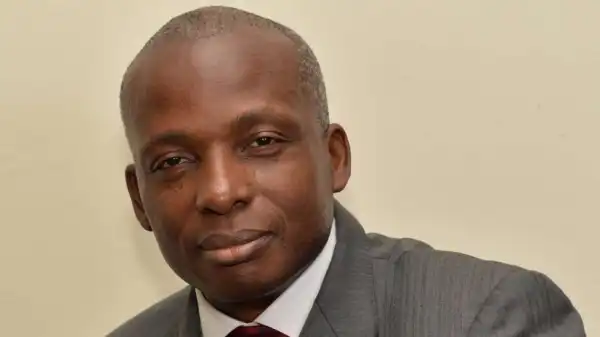 FG needs N215b yearly to fix federal roads —Lawmaker